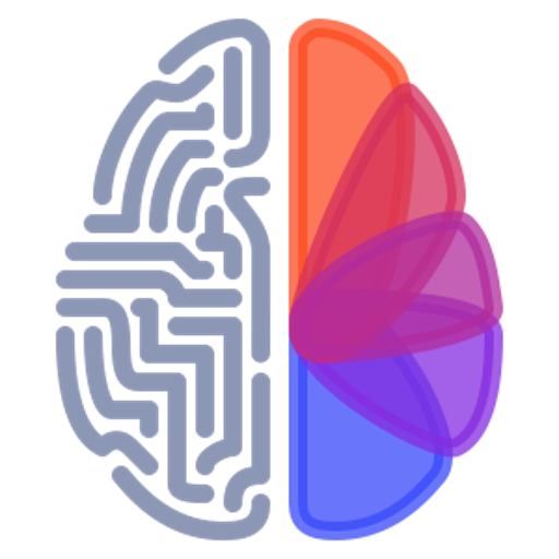 Mental Note AI logo